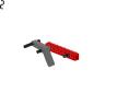 semiautorubberbandgun02.jpg