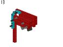 semiautorubberbandgun13.jpg