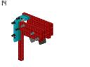 semiautorubberbandgun14.jpg