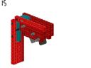 semiautorubberbandgun15.jpg