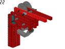 semiautorubberbandgun22.jpg