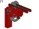 semiautorubberbandgun23.jpg