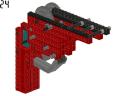 semiautorubberbandgun24.jpg