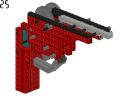 semiautorubberbandgun25.jpg