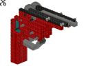 semiautorubberbandgun26.jpg
