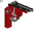 semiautorubberbandgun27.jpg