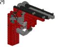 semiautorubberbandgun29.jpg