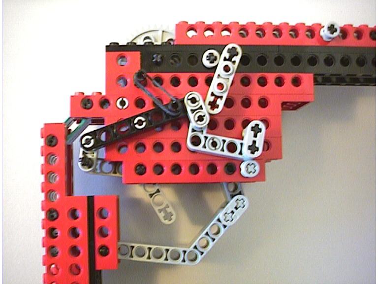 rubberbandgun21.jpg