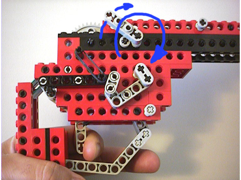 rubberbandgun22b.jpg