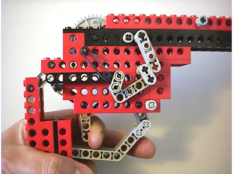 rubberbandgun24.jpg