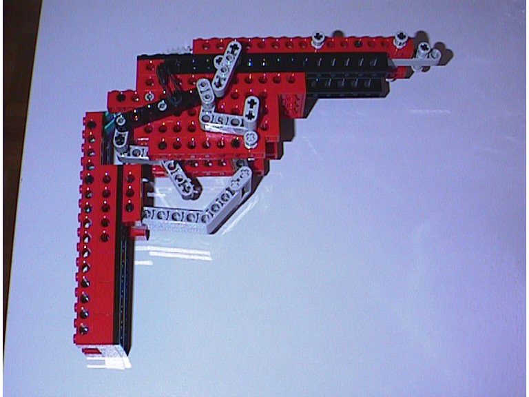 rubberbandgun01.jpg
