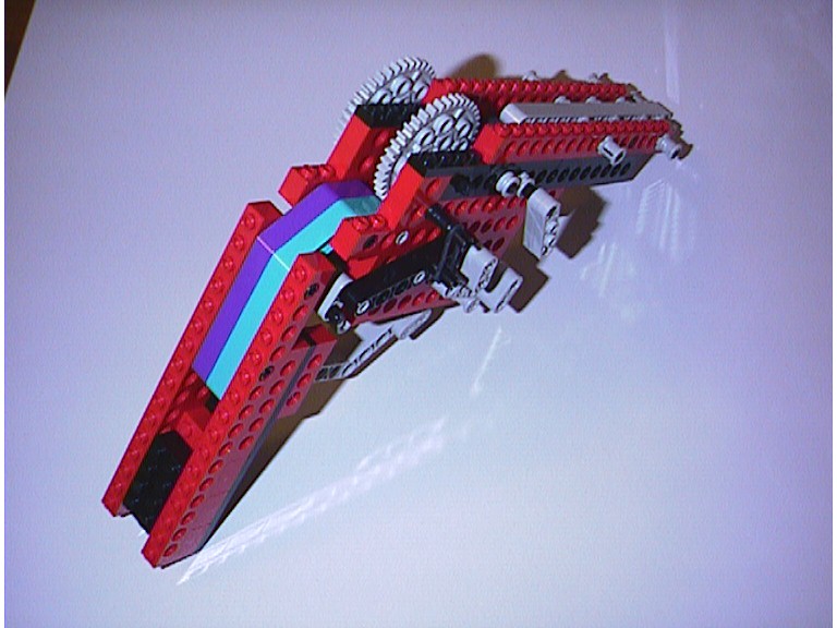 rubberbandgun03.jpg