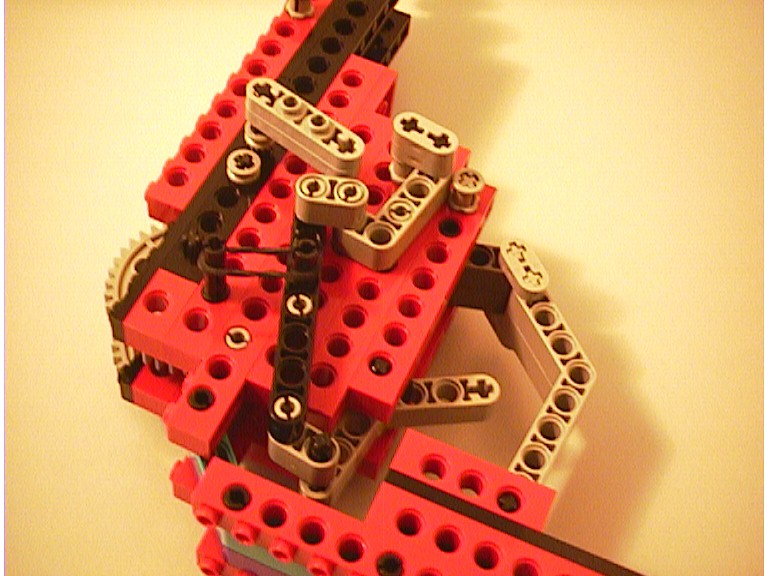 rubberbandgun05.jpg