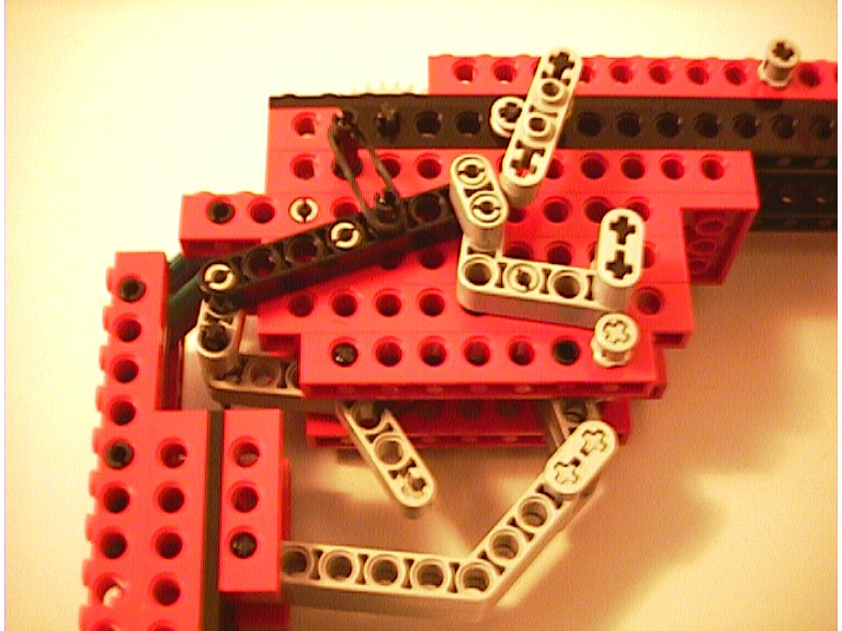 rubberbandgun07.jpg