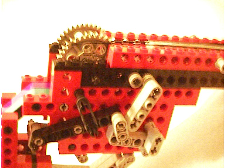 rubberbandgun08.jpg