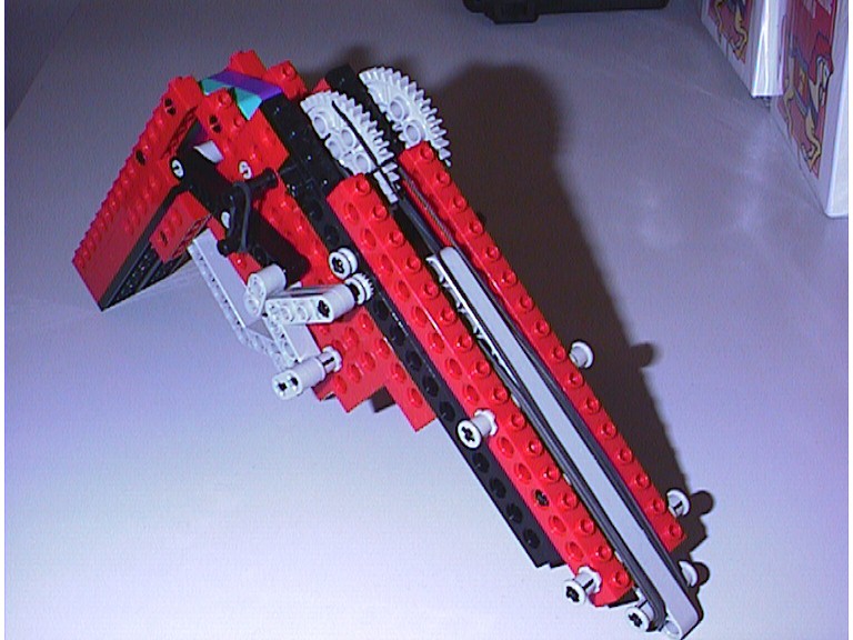 rubberbandgun10.jpg