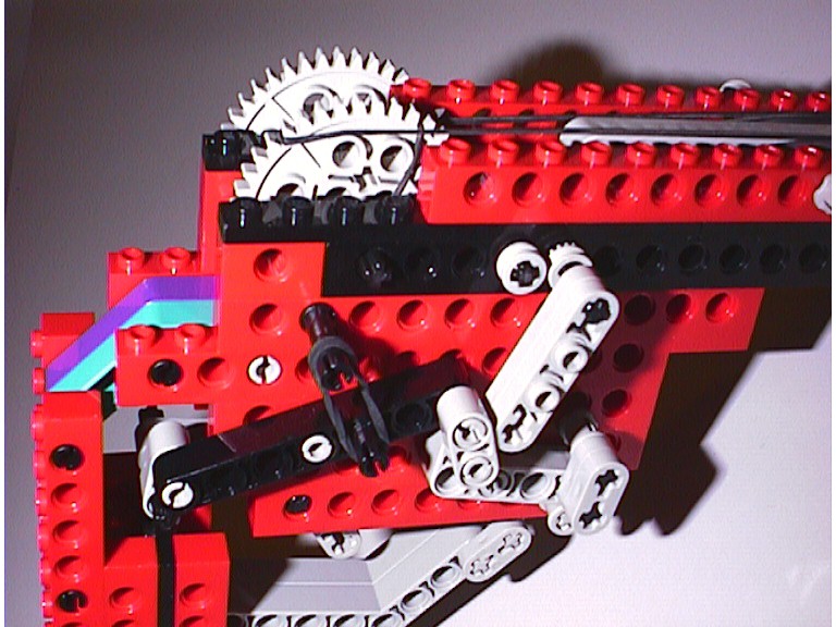 rubberbandgun12.jpg