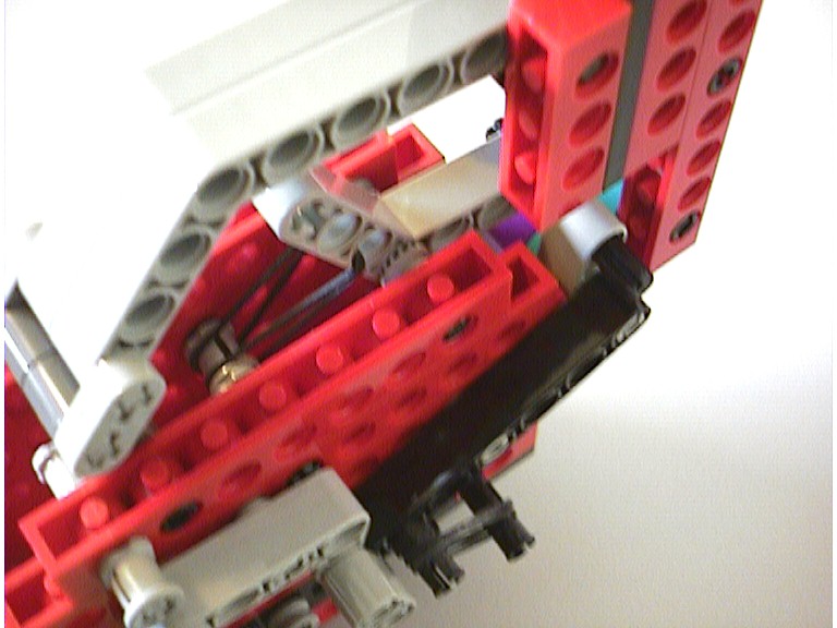 rubberbandgun13.jpg
