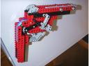 rubberbandgun00.jpg