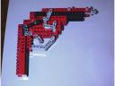 rubberbandgun01.jpg