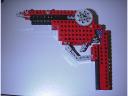 rubberbandgun02.jpg