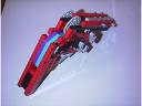 rubberbandgun03.jpg