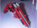 rubberbandgun10.jpg