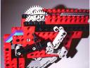 rubberbandgun12.jpg