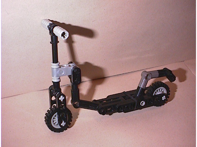 scooter01.jpg