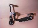 scooter01.jpg