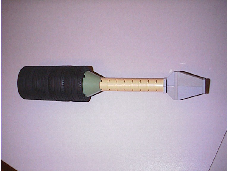screwdriver01.jpg