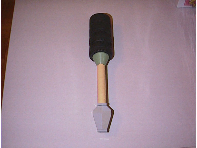 screwdriver03.jpg