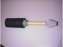 ScrewDriver
