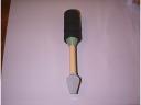 screwdriver03.jpg