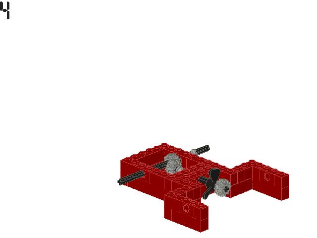 snowblower04.jpg