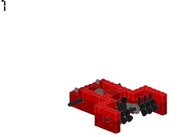 snowblower07.jpg