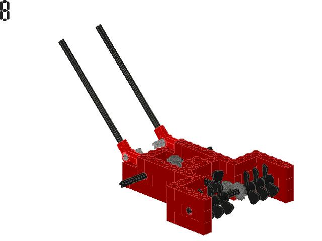 snowblower08.jpg