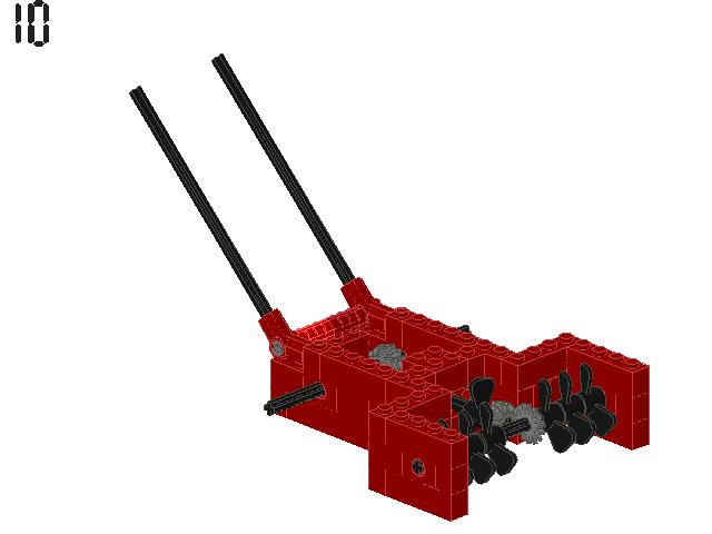 snowblower10.jpg