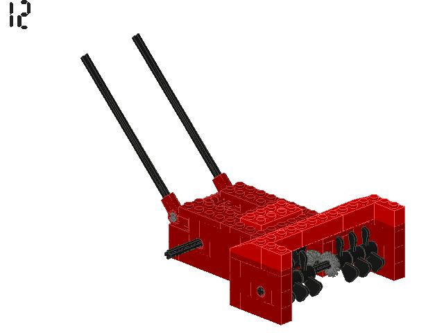 snowblower12.jpg