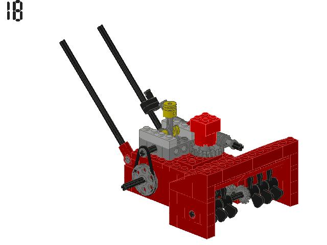 snowblower18.jpg