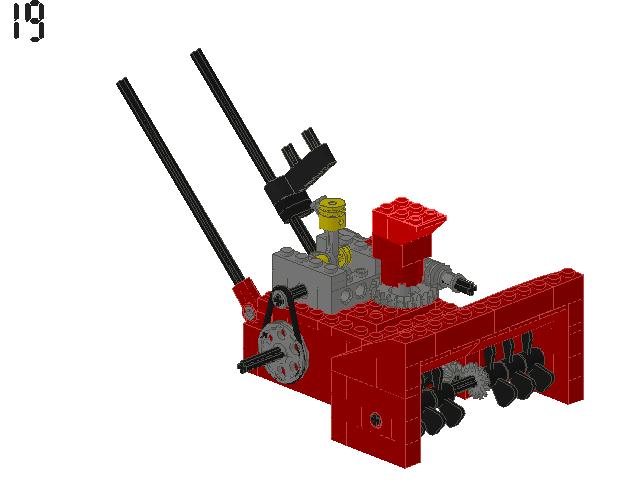 snowblower19.jpg