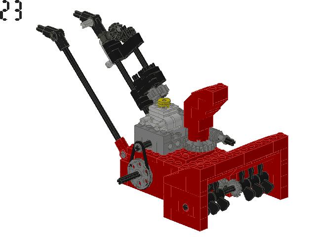 snowblower23.jpg