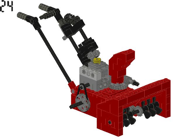snowblower24.jpg