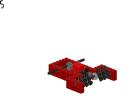 snowblower05.jpg