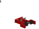 snowblower06.jpg