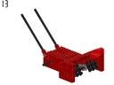 snowblower13.jpg
