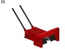 snowblower14.jpg