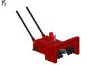 snowblower15.jpg