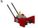 snowblower16.jpg