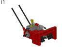 snowblower17.jpg